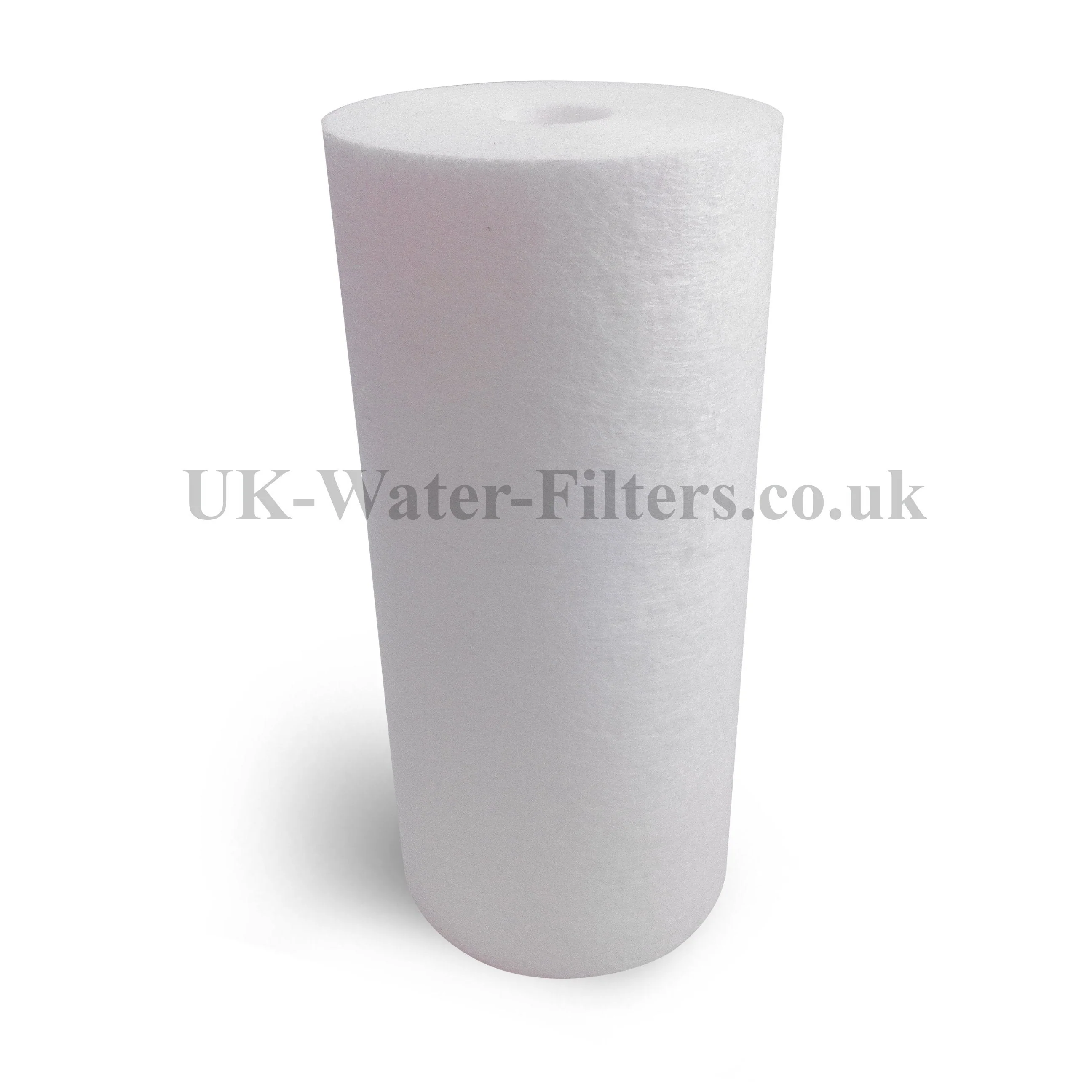 10 Inch Large Diameter Polypropylene Pre Filter 10 Micron - Image 3