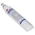 3M Filter AP2-401-S Taste & Odour Plus Anti Scale - Image 2