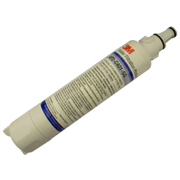 3M Filter AP2-401-S Taste & Odour Plus Anti Scale - Image 4