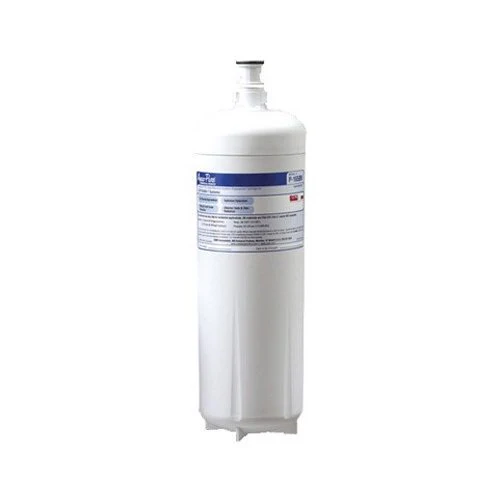 3M ScaleGard Pro 165 (P165BN-E) Replacement Cartridge