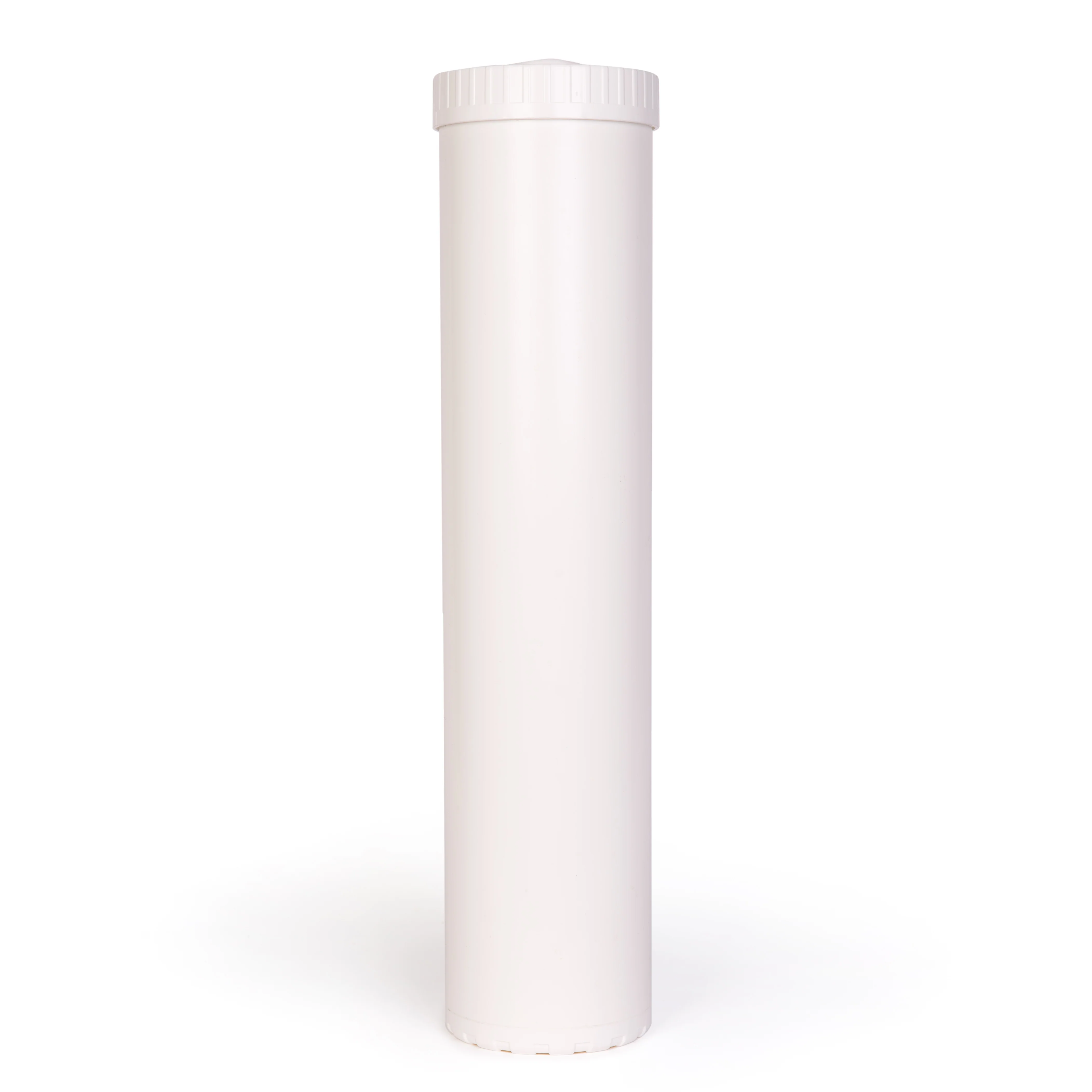 Nitrates Removal Replacement Cartridge
