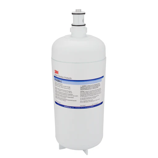 3M P145BN-E Replacement Cartridge