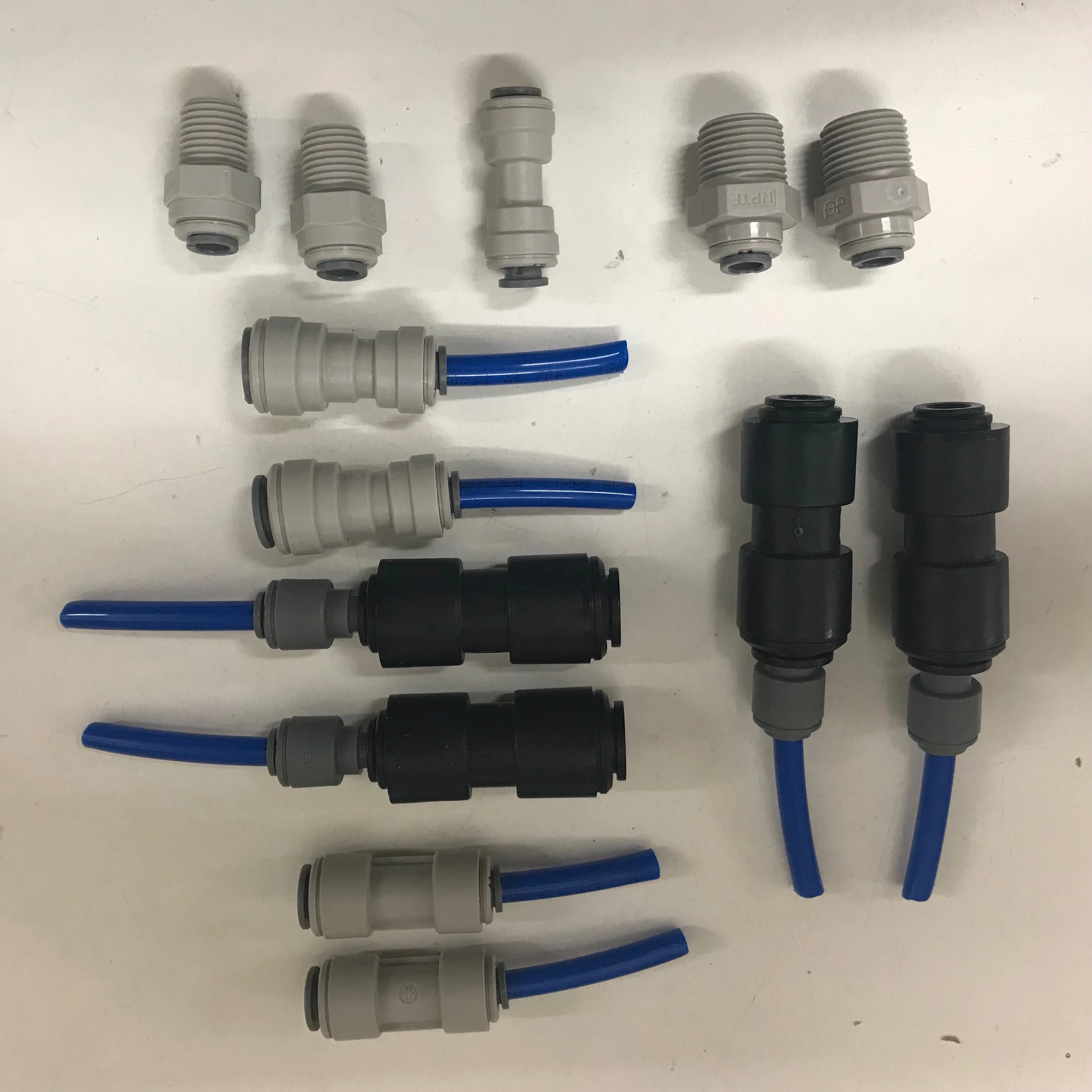 Adapter Selection Pack - Image 2