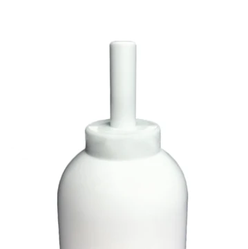 In Line Anti-Scale Cartridge - MALE Connectors - Image 3