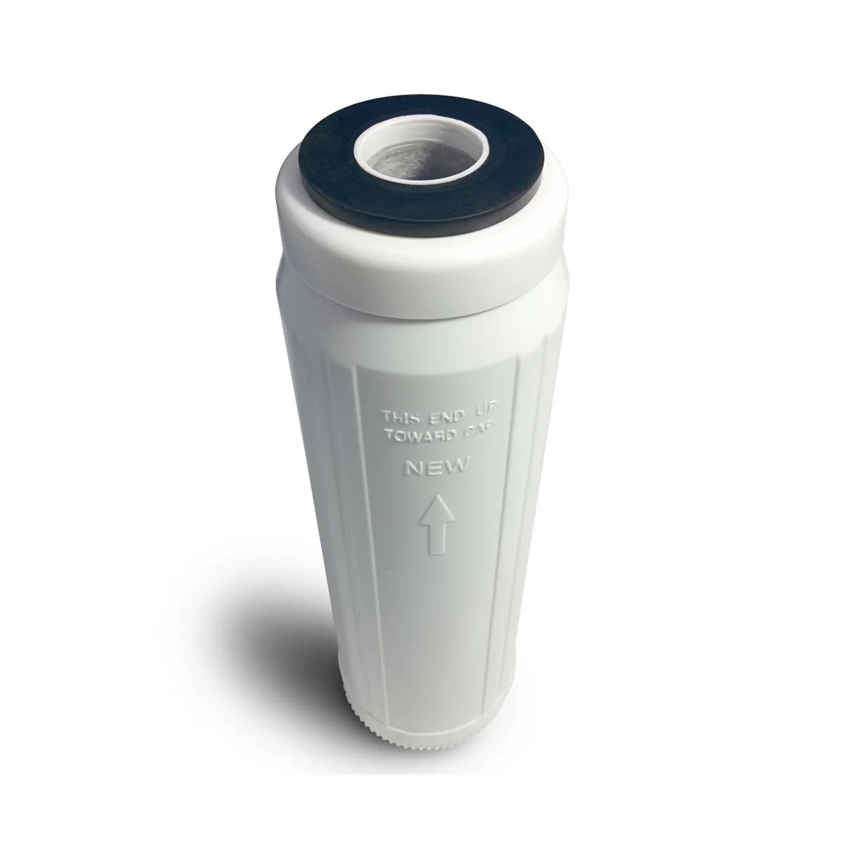 Anti Scale Super Taste Cartridge Lasts Up To 6 Months* - Image 7