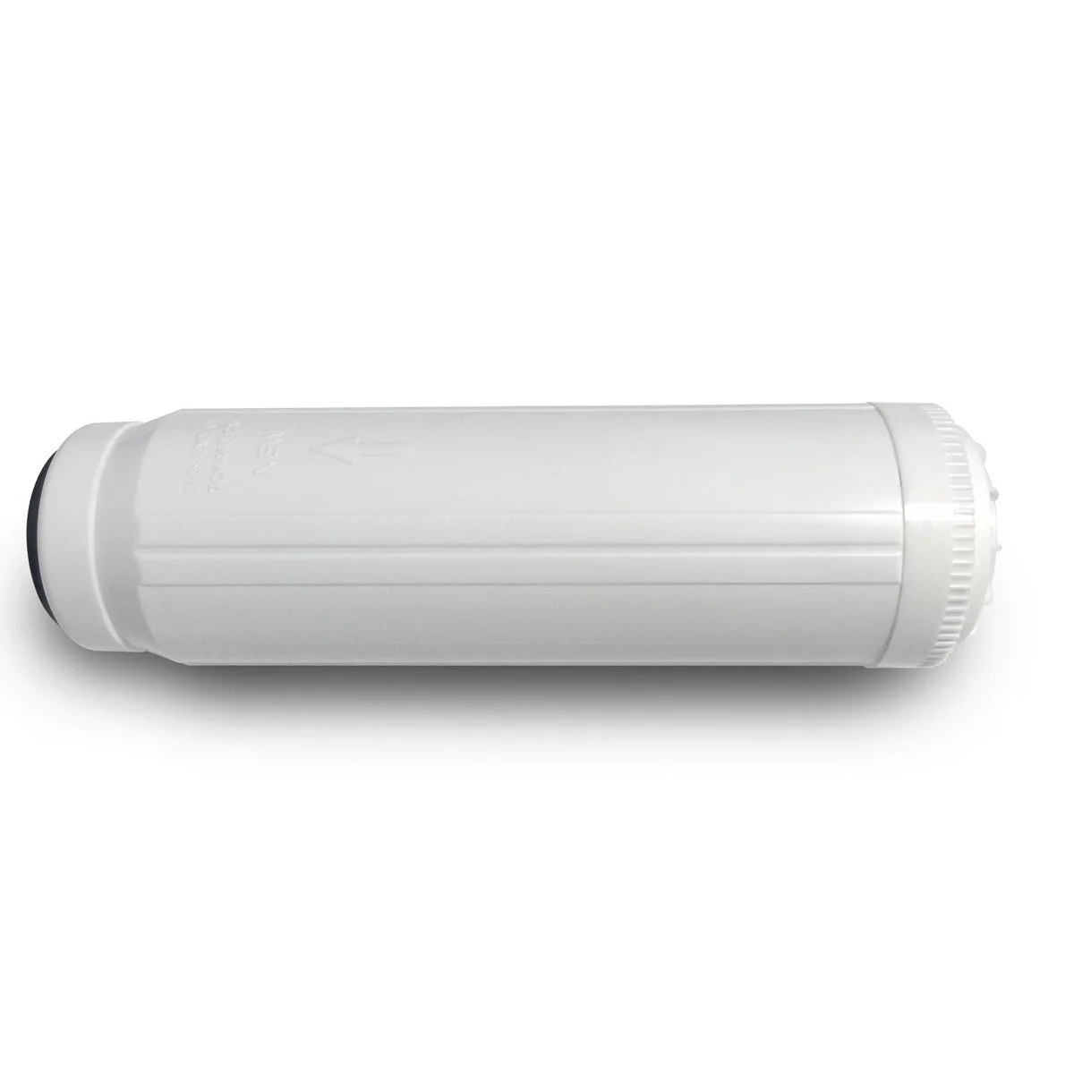 Anti Scale Super Taste Cartridge - *Up to One Year - Image 6