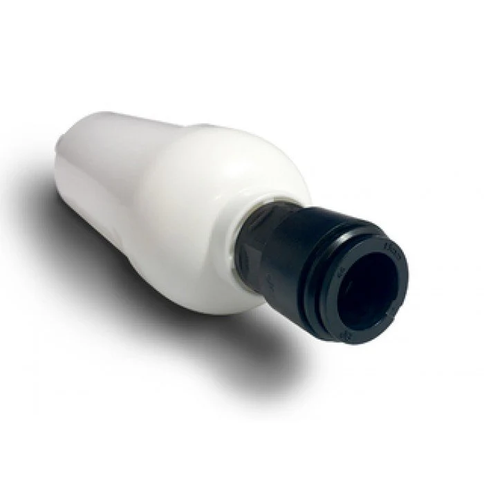 Keep Your Own Tap Water Filters - Image 3