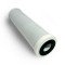 Blanco Filtra Compatible Replacement Water Filter Cartridge - Image 2