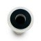 Blanco Filtra Compatible Replacement Water Filter Cartridge - Image 3