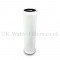 Blanco Filtra Compatible Replacement Water Filter Cartridge - Image 5