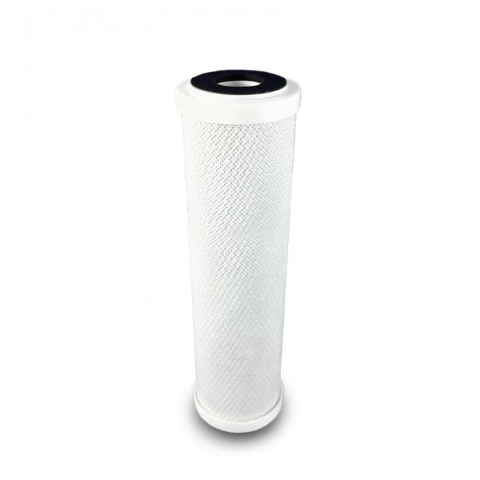 Blanco Filtra Compatible Replacement Water Filter Cartridge - Image 6