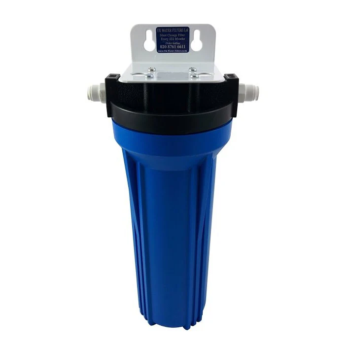 Brita 8430531 In Line Replacement - Budget Alternative