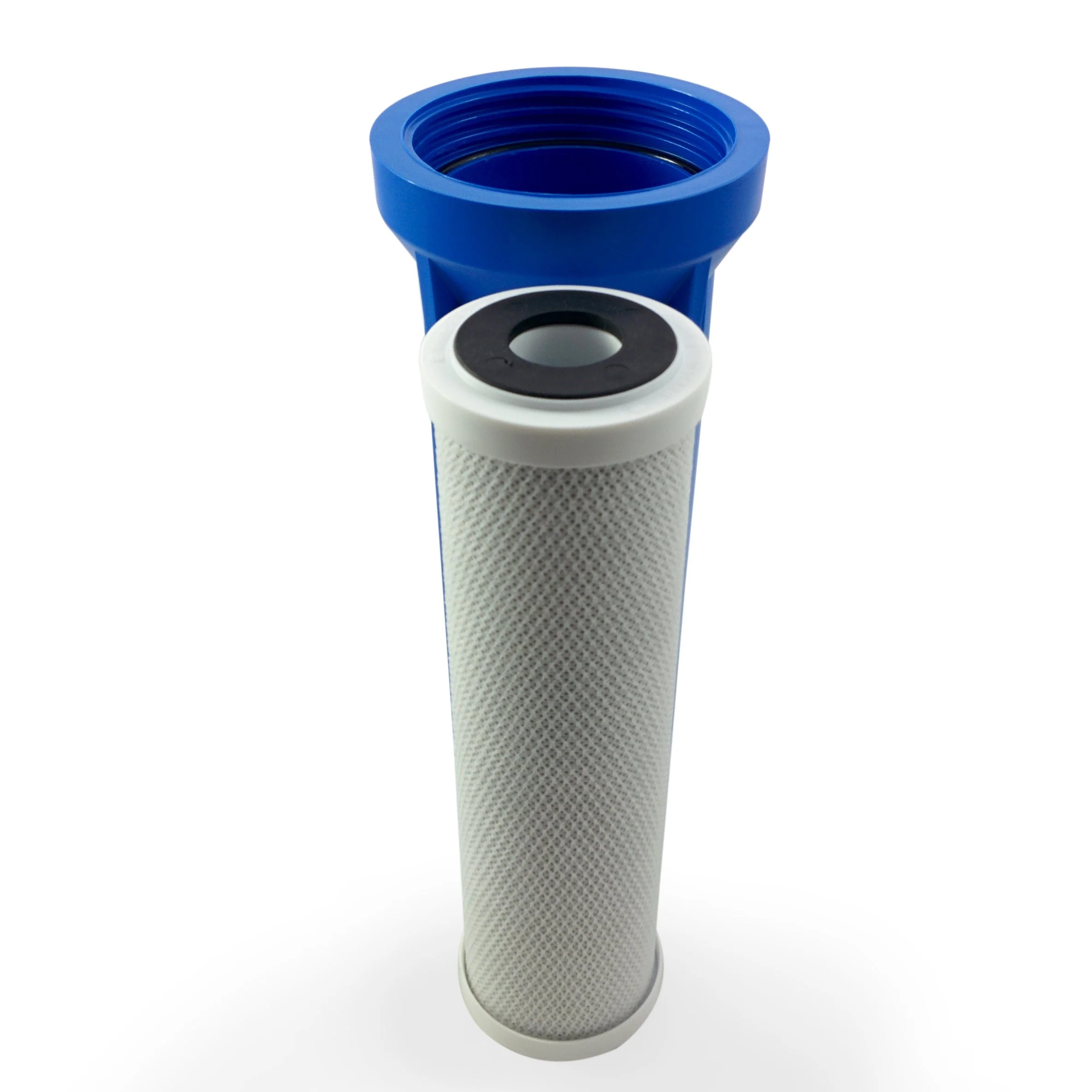 Brita 8430531 In Line Replacement - Budget Alternative - Image 4
