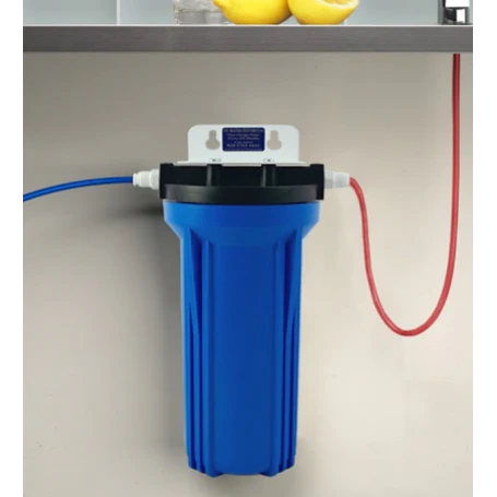 Yes I want to Replace My Brita A1000