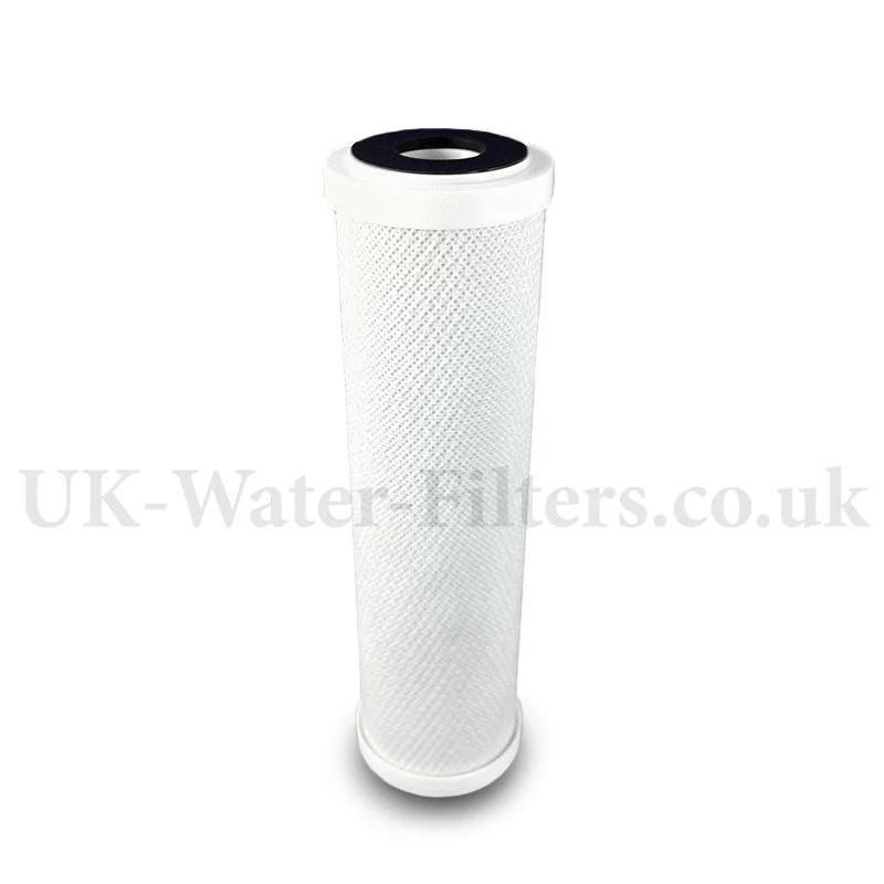 Yes I want to Replace My Brita A1000 - Image 2