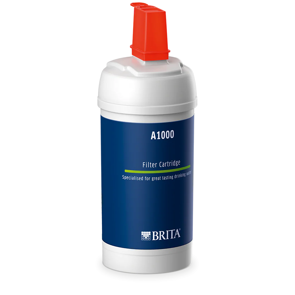 Yes I want to Replace My Brita A1000 - Image 4