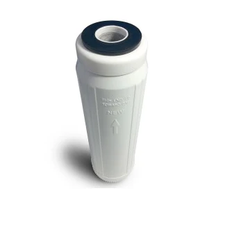 Brita In Line Replacement Filter PLUS Anti Scale Filter Kit - Image 8