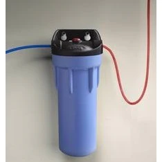 Undersink Filter System to Replace Brita P1000 Plus Anti-Scale Filter - Image 4
