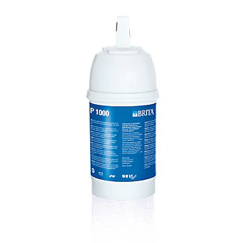 BRITA P1000 Tap Water Filter Cartridge