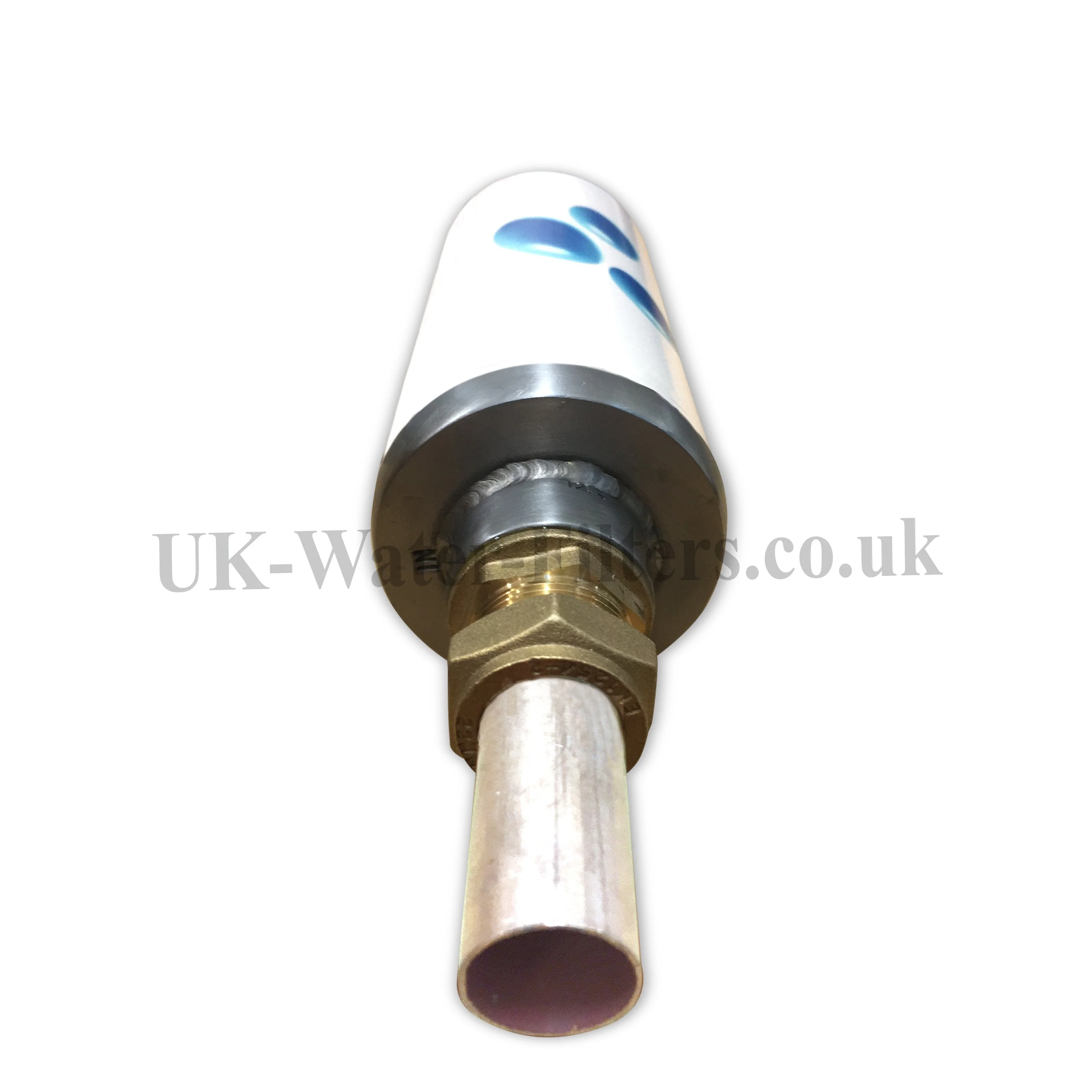 Commercial Water Filter 20 L / min - Image 5