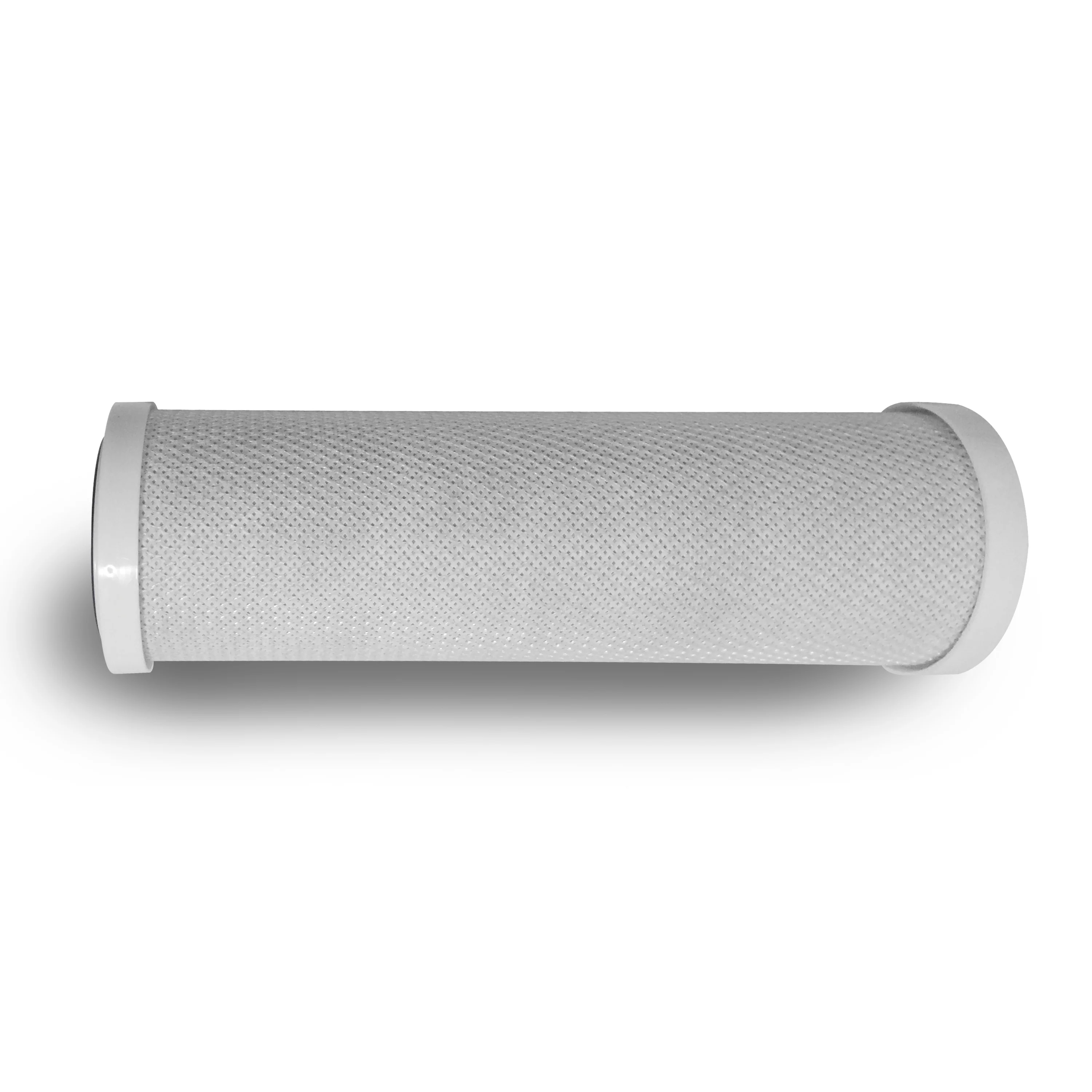 Compatible AquaDial AD100 AD000100 Replacement Cartridge - Image 2