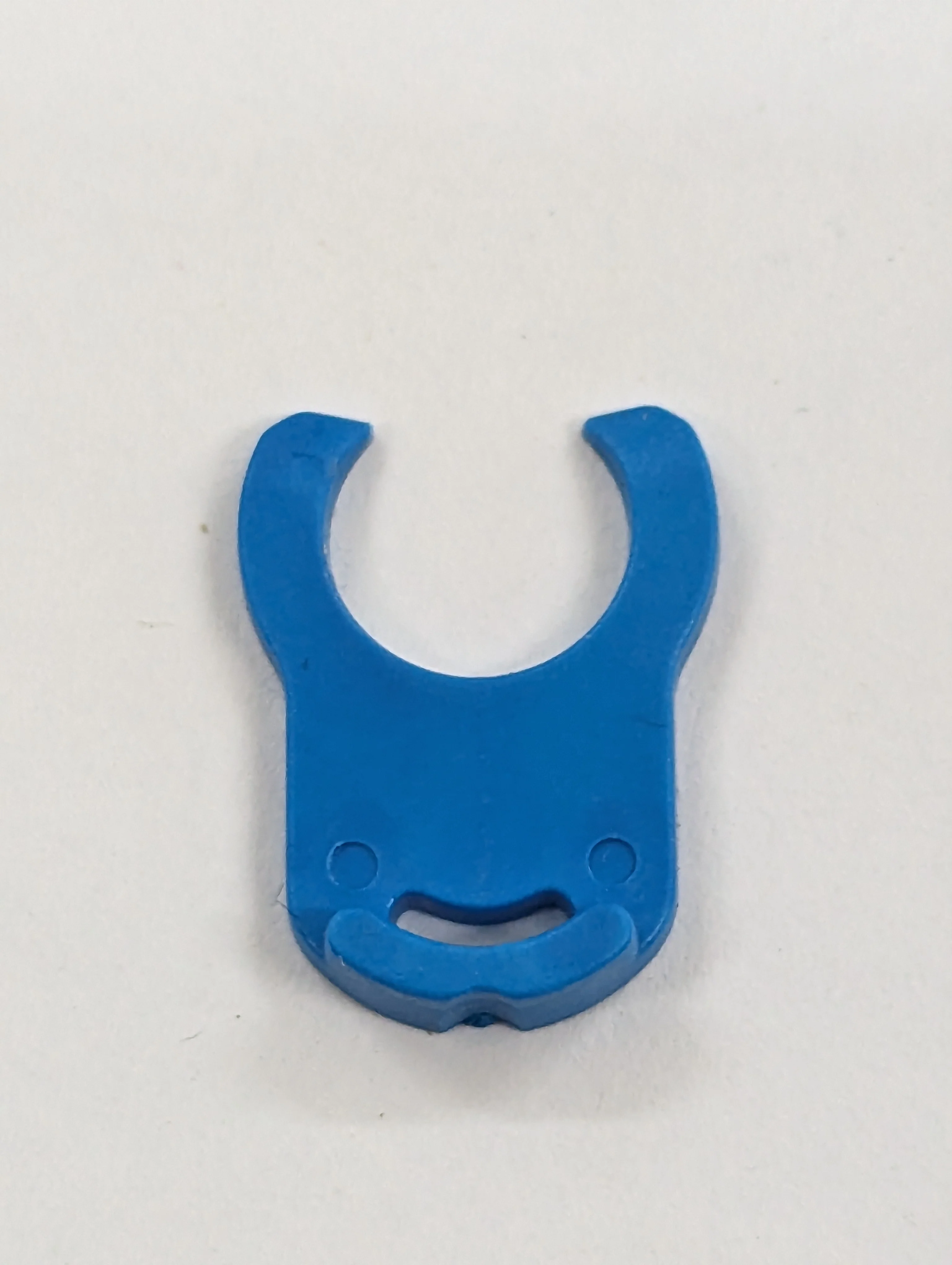 Elbow Clip for RO Membrane