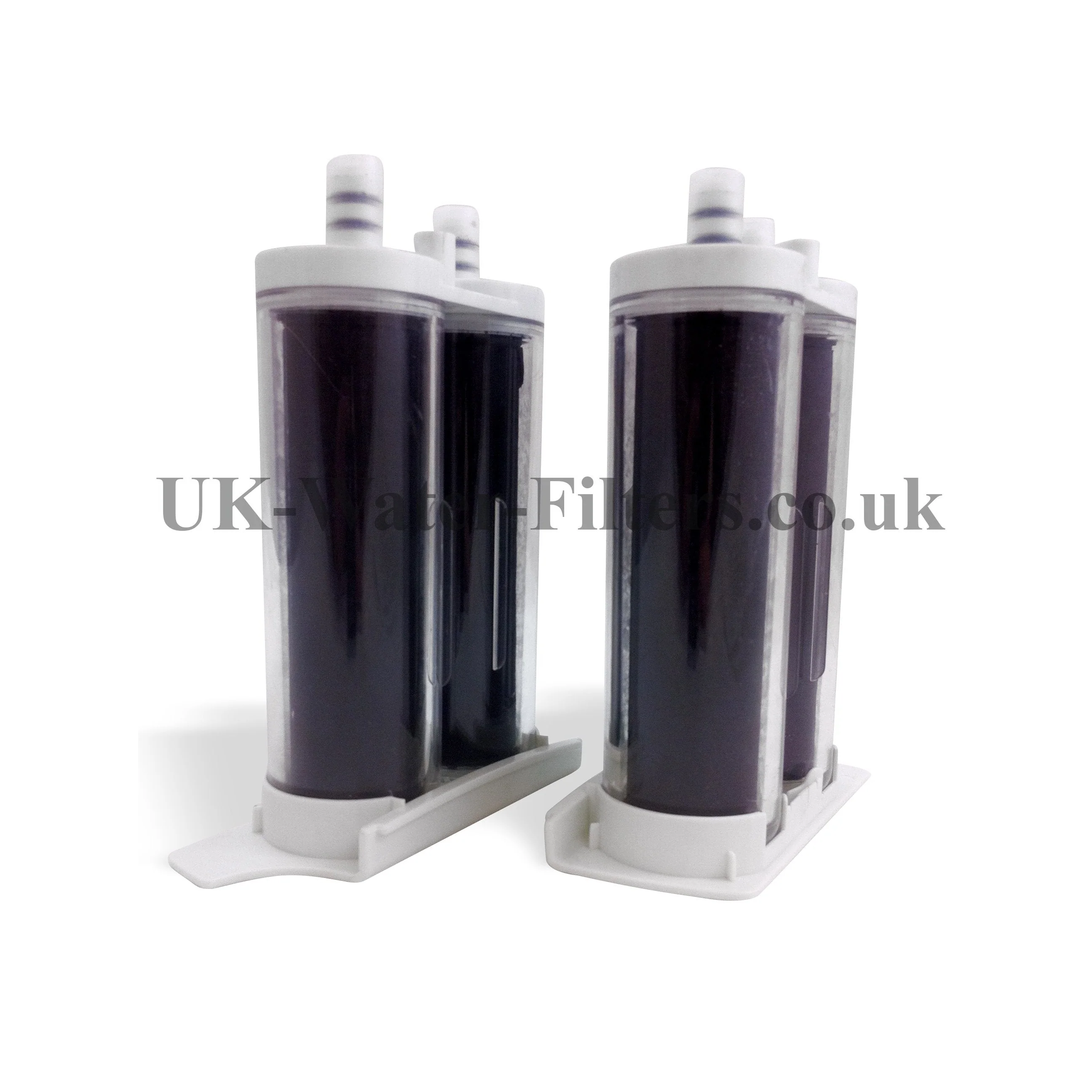 Electrolux Frigidaire WF2CB Puresource2 Compatible Fridge Water Filter - A Pair - Image 11