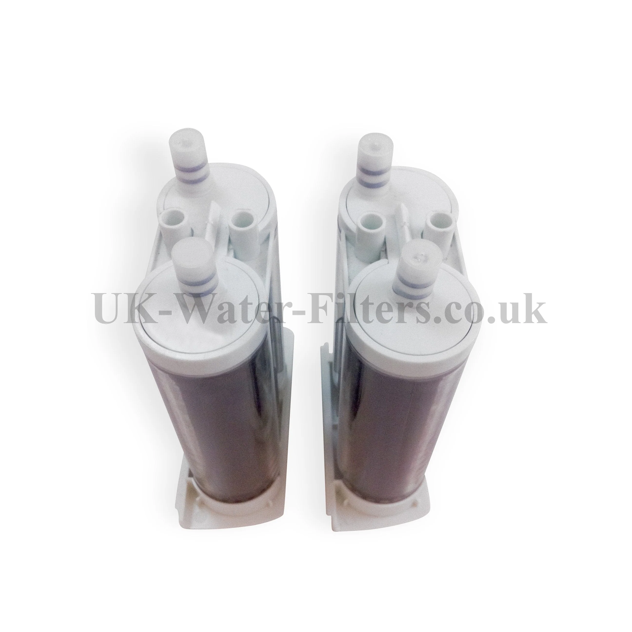Electrolux Frigidaire WF2CB Puresource2 Compatible Fridge Water Filter - A Pair - Image 14