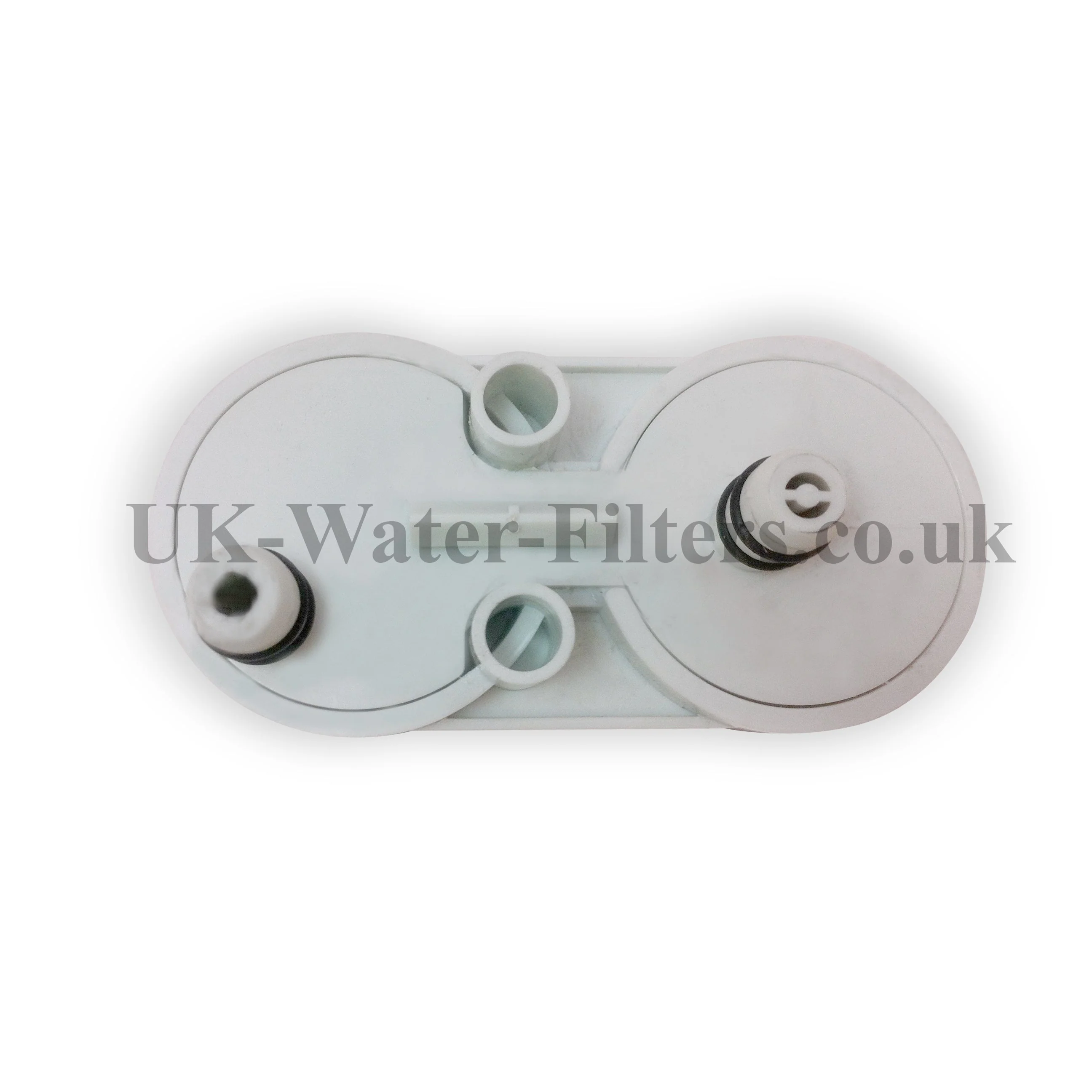 Electrolux Frigidaire WF2CB Puresource2 Compatible Fridge Water Filter - A Pair - Image 3