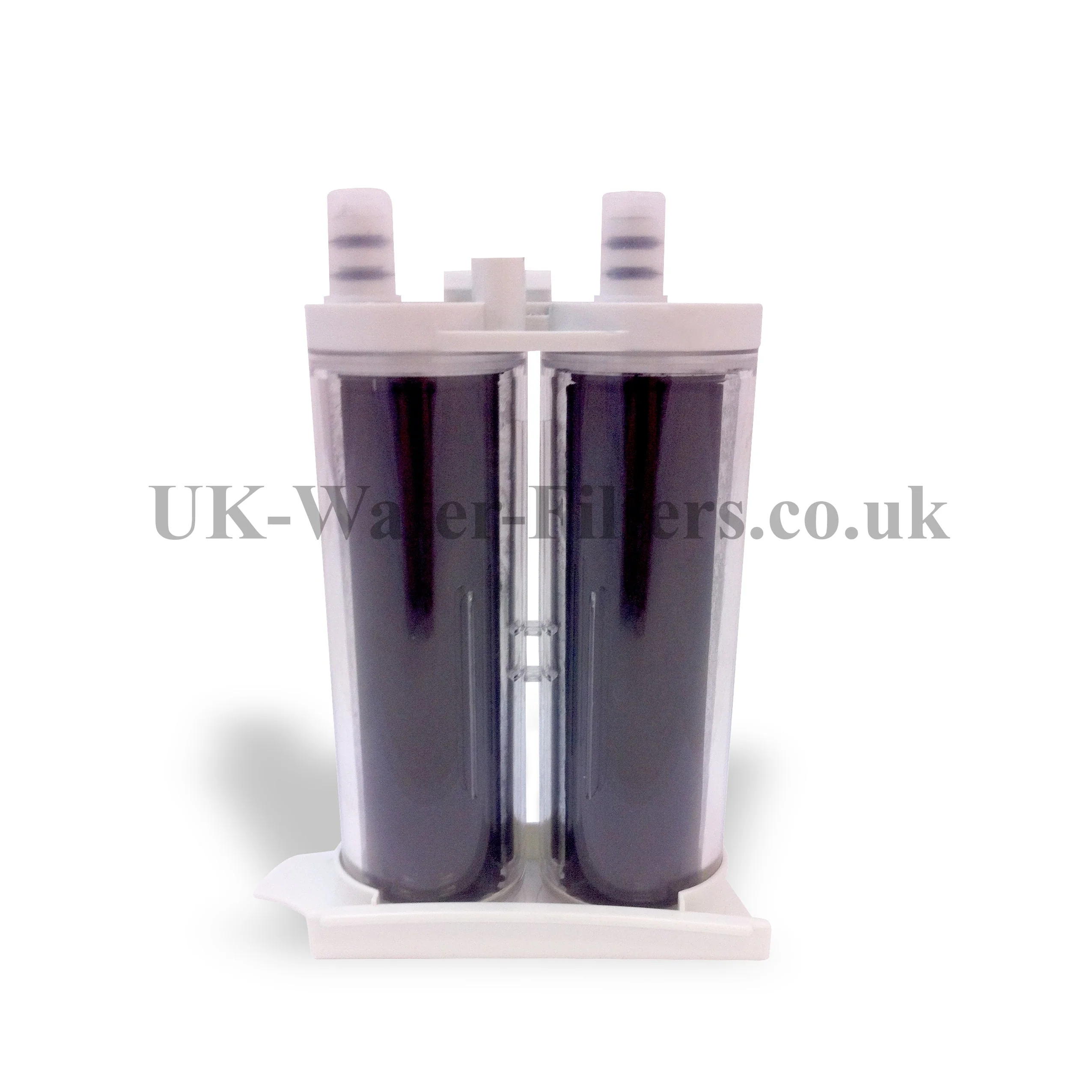 Electrolux Frigidaire WF2CB Puresource2 Compatible Fridge Water Filter - A Pair - Image 5