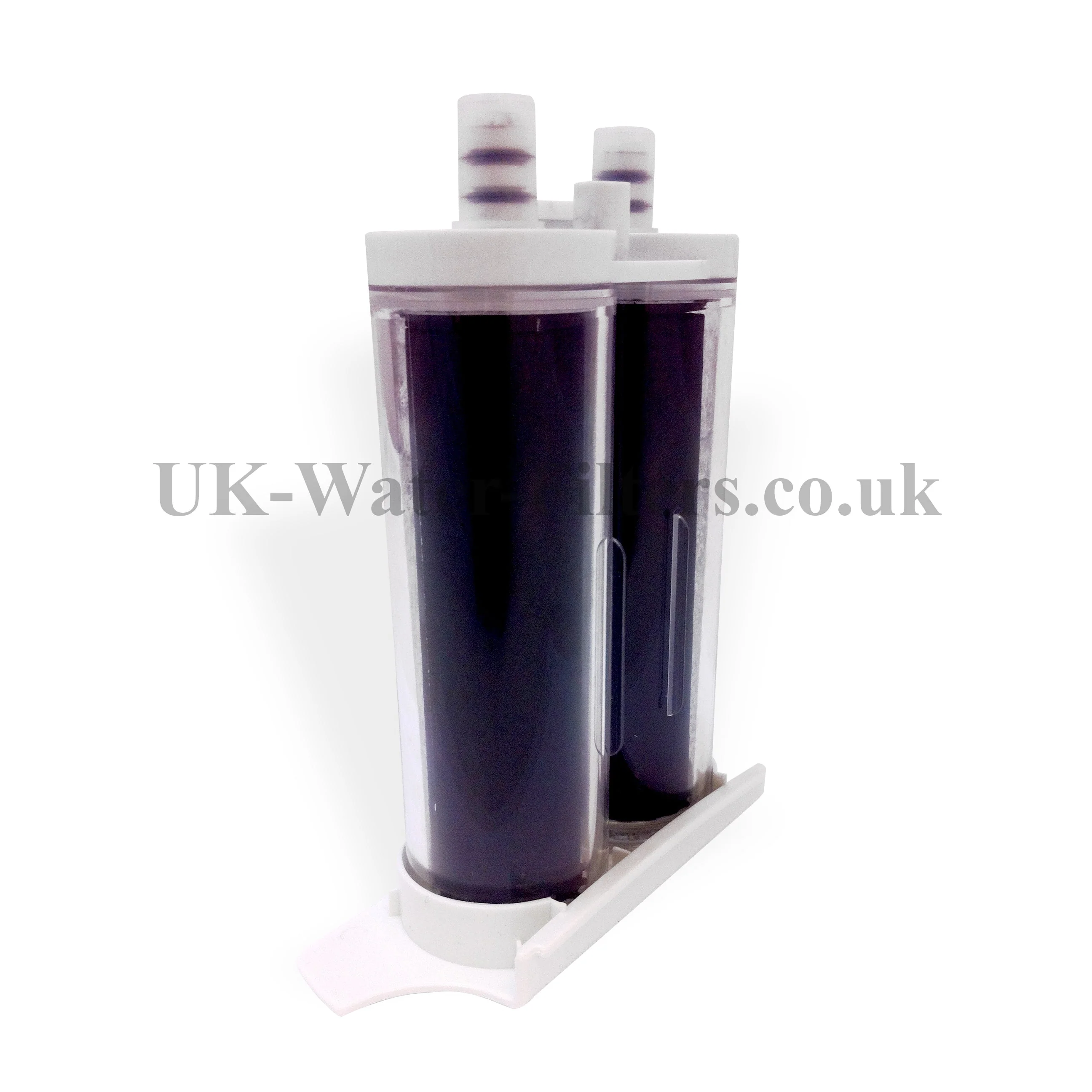 Electrolux Frigidaire WF2CB Puresource2 Compatible Fridge Water Filter - A Pair - Image 6