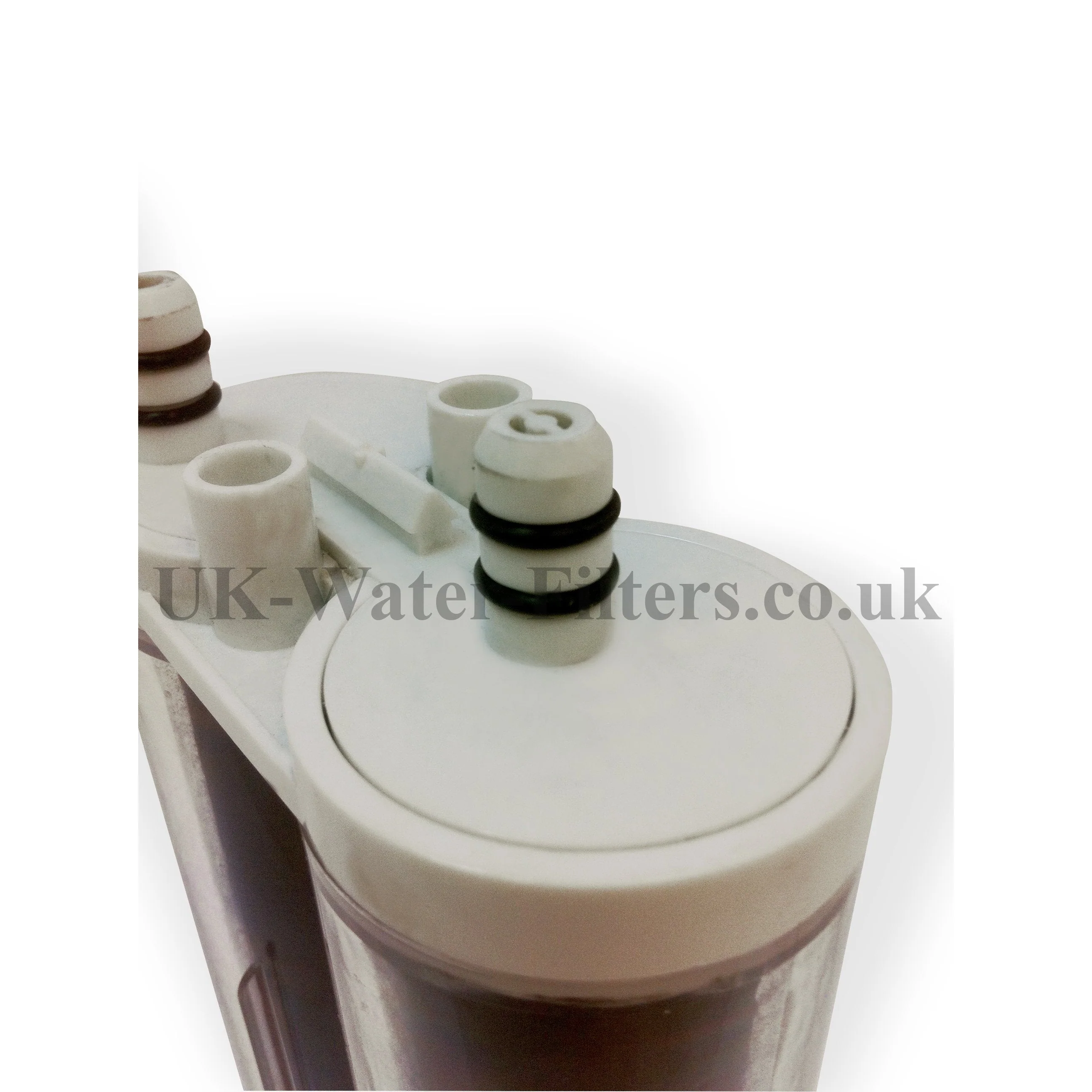 Electrolux Frigidaire WF2CB Puresource2 Compatible Fridge Water Filter - A Pair - Image 8