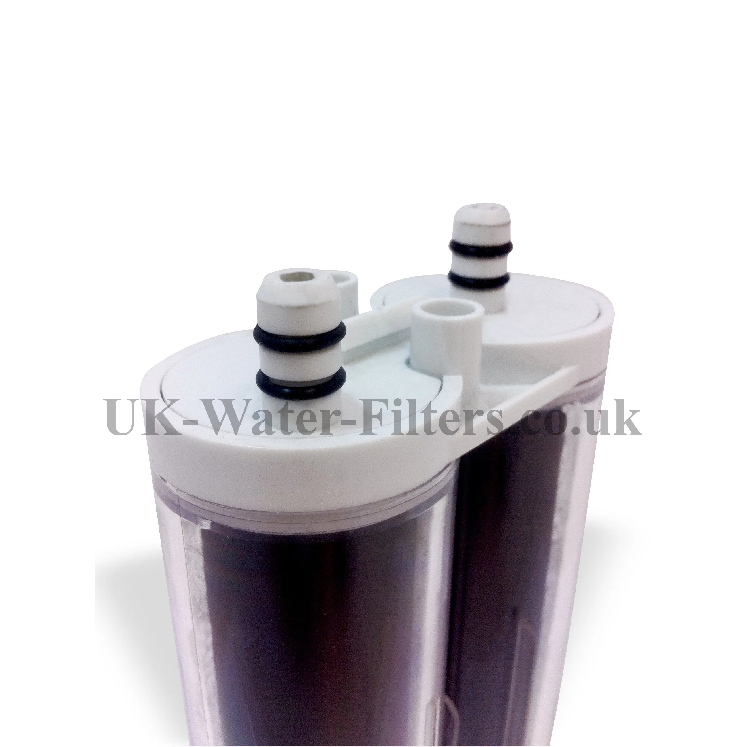 Electrolux Frigidaire WF2CB Puresource2 Compatible Fridge Water Filter - A Pair - Image 9