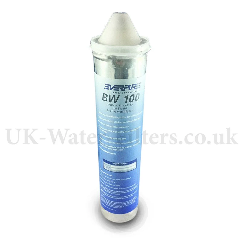 EPW-B1 Everpure Water Filter