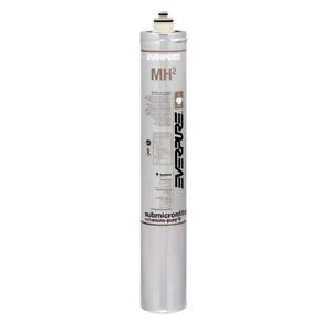 Everpure MH Cartridges Filters