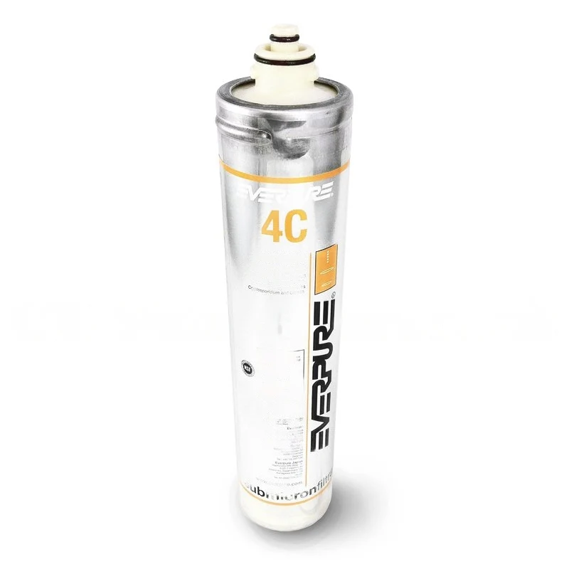 EVP-C4 Everpure Water Filter