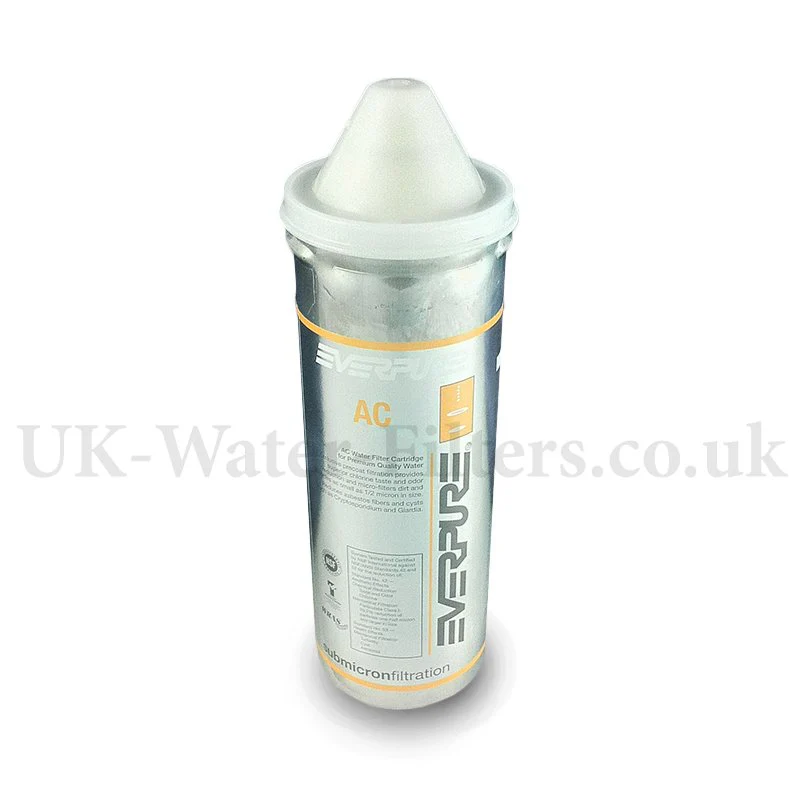 EVP-CA Everpure Water Filter
