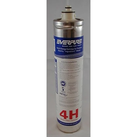 EVP-H4 Everpure Water Filter