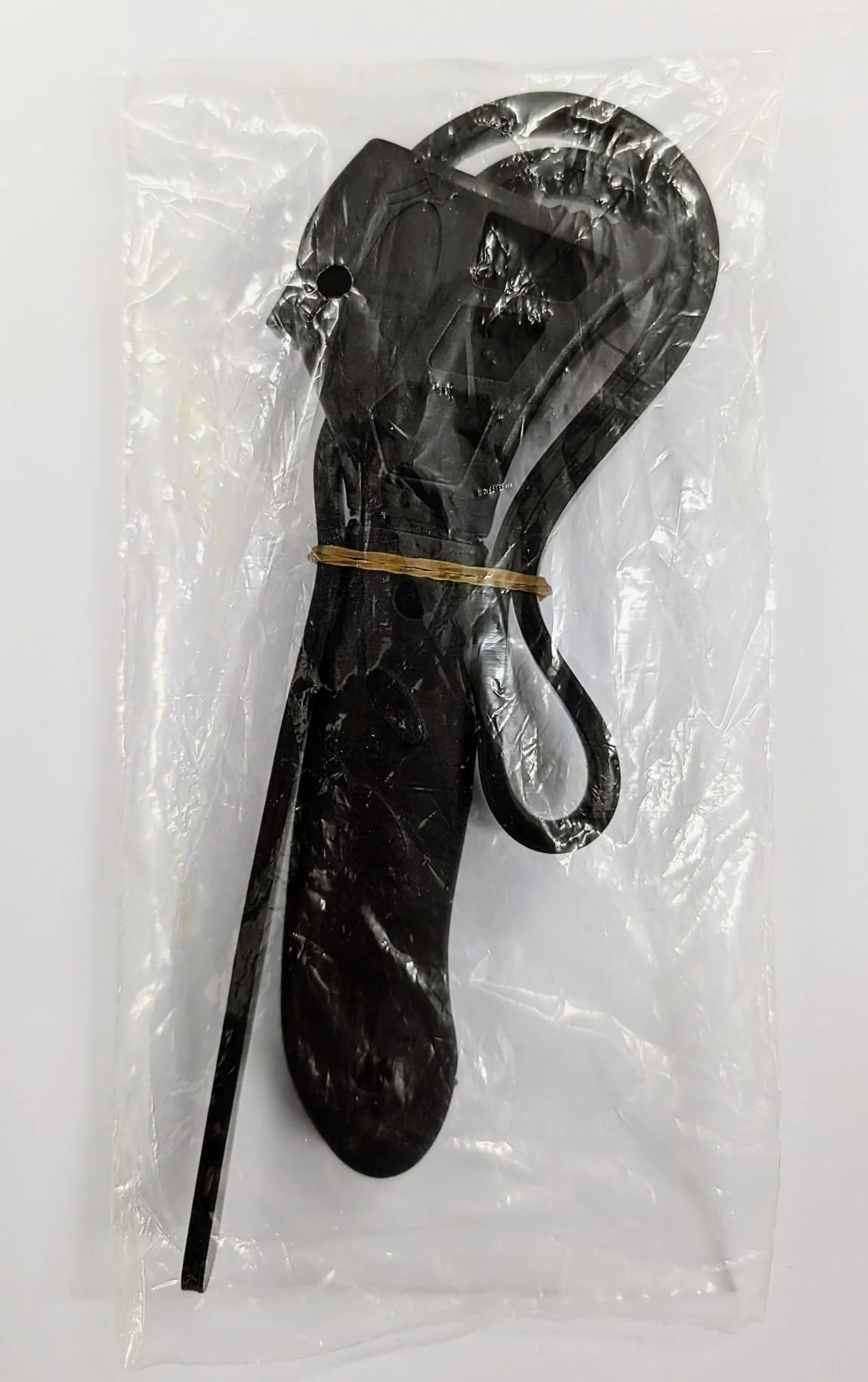 Filter changing wrench for Purity pod - Image 2
