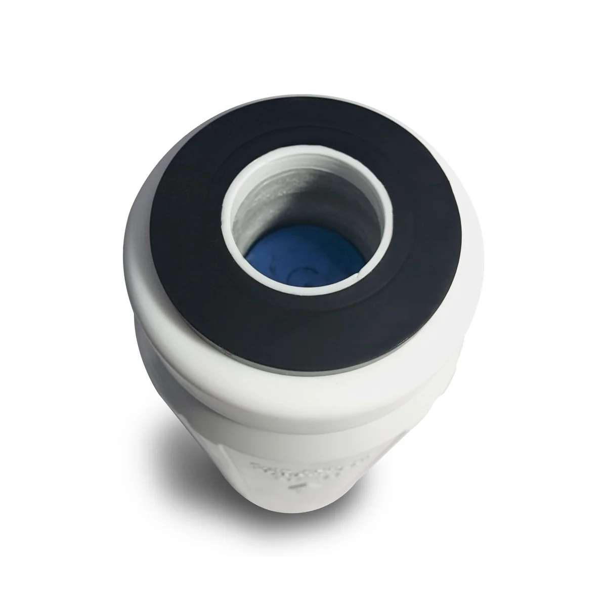 Fountain Filters Pearl-H Replacement Cartridges - Image 4