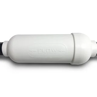 Garden Hose Adapter Filter - Image 3