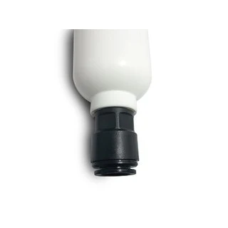 Garden Hose Adapter Filter - Image 4