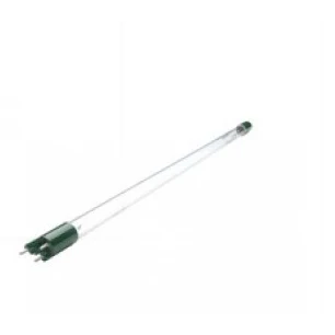 Hanovia UVD35 Ultra Violet Replacement Lamps