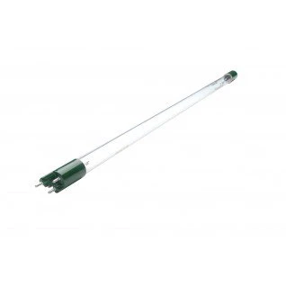 Hanovia WS214 Ultra Violet Replacement Lamps