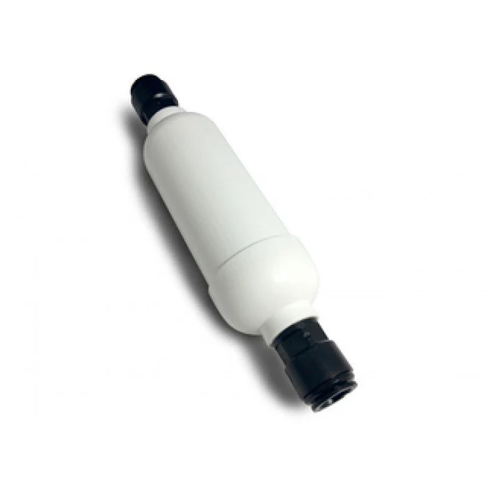 In-Line Filter Compatible with Whale AquaSource Clear WF1230 - Image 3