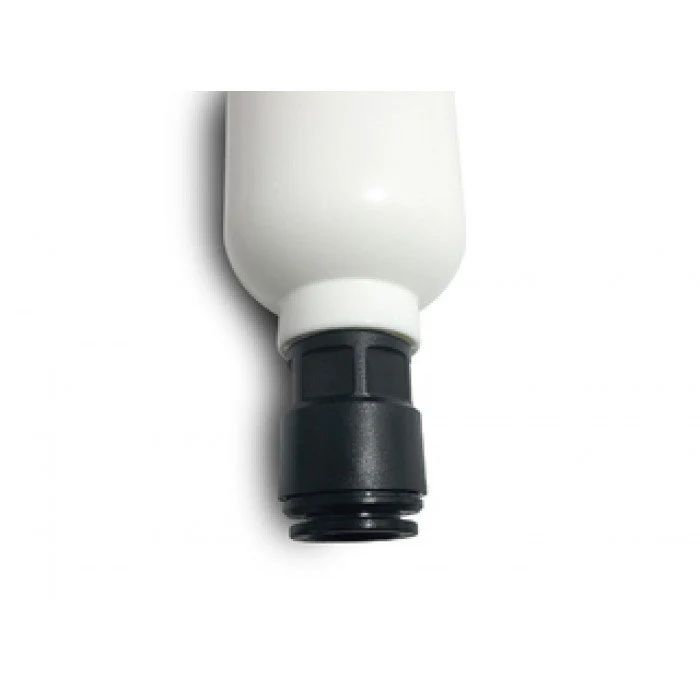 In-Line Filter Compatible with Whale AquaSource Clear WF1230 - Image 5