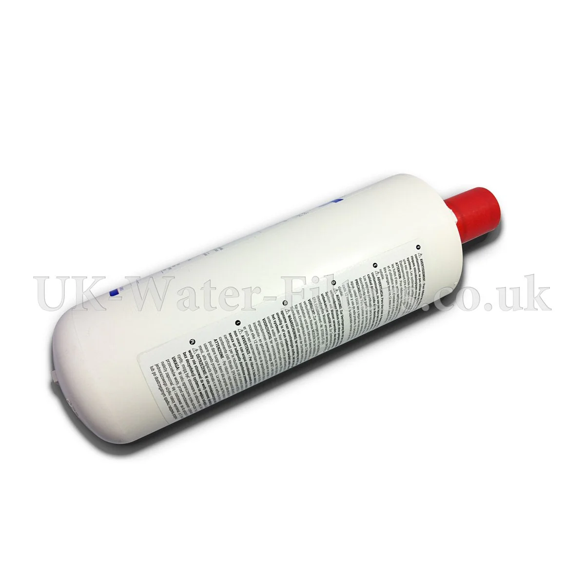3M Filters compatible with InSinkErator F701-R Replacement Filter - Image 5