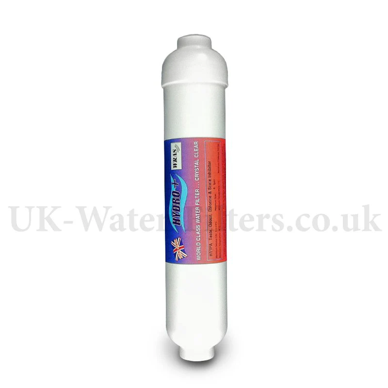 Instanta AQ1/AQ2/AQ3/AQ4 Compatible Anti Scale Filter