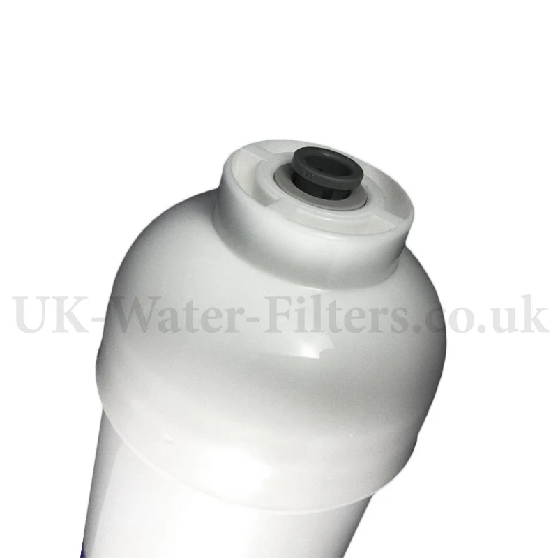 Instanta AQ1/AQ2/AQ3/AQ4 Compatible Anti Scale Filter - Image 2