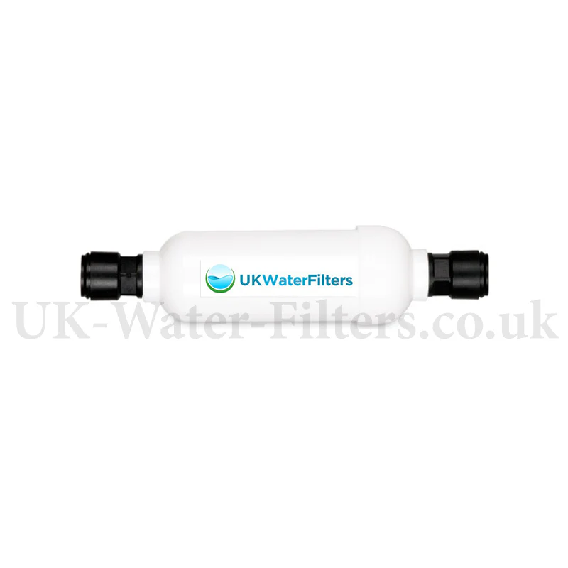 Keep Your Existing Tap - Undersink Water Filter - Image 3